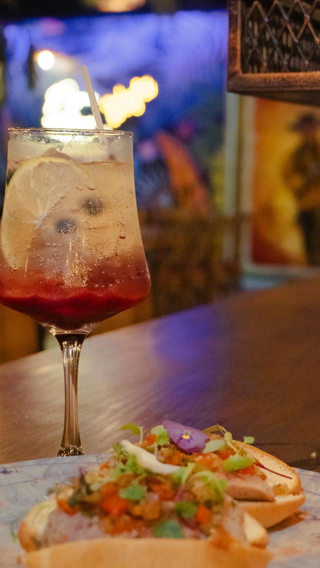 Hotel Wayra Club Acacias Ngoại thất bức ảnh